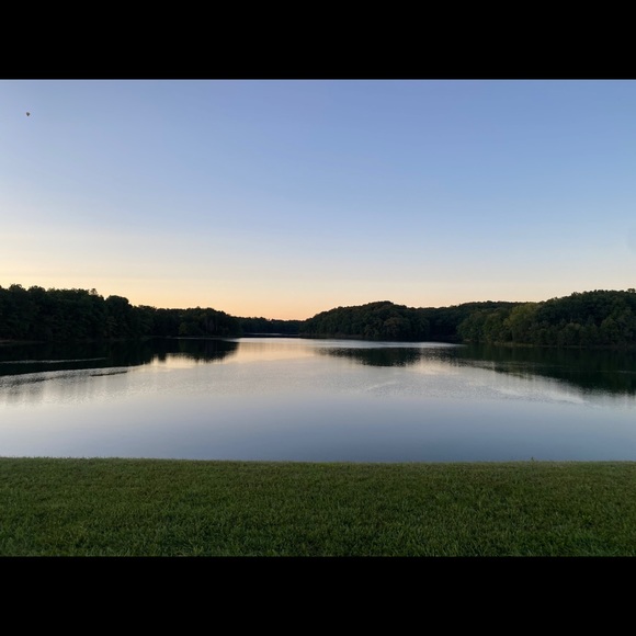 Meet your Posher, Isaias - Picture 1 of 1